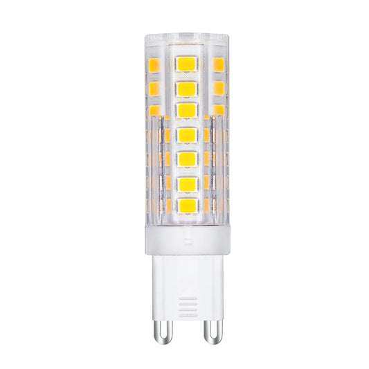 G9 LED Bulb – 5W (LE G905-CR-)