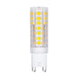 G9 LED Bulb – 5W (LE G905-CR-)