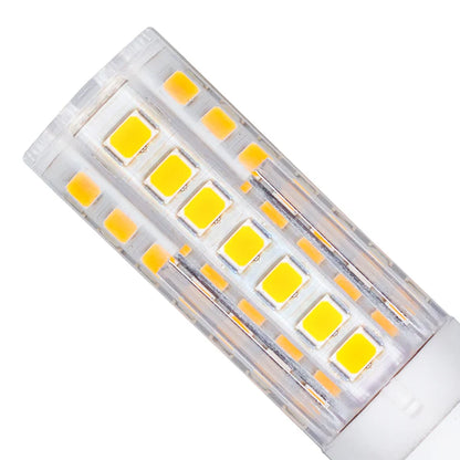 G9 LED Bulb – 5W (LE G905-CR-)