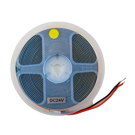 LED Strip Light 5Meter With Sticker (LE STCB-)