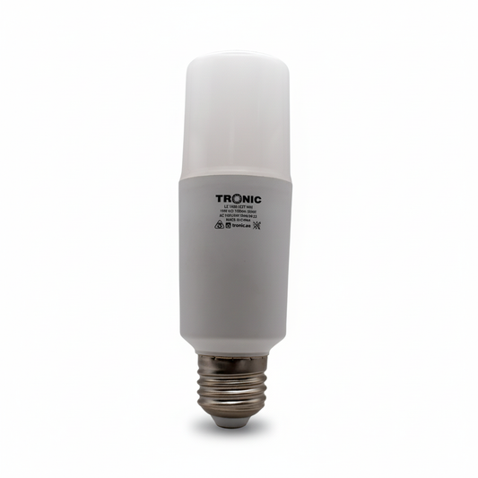 15W LED T450 Bulb E27-Screw (LE T450-1527-)