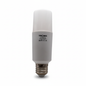 15W LED T450 Bulb E27-Screw (LE T450-1527-)