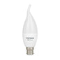 Candle Tail 5W Daylight — LE 0522-CT