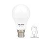 5W LED Standard Bulb (E22-Pin)