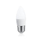 5W LED Candle Bulb (E27-Screw)