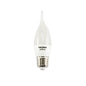 5W LED Candle Tail Bulb (E27-Screw)