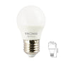 5W LED Standard Bulb (E27-Screw) - LE 0527