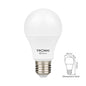 7W LED Standard Bulb (E27-Screw) - LE 0727-