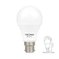 9W LED Standard Bulb E22-Pin (LE 0922-)