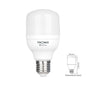 10W LED TM Bulb (E27-Screw)