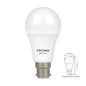 12W LED Standard Bulb (E22-Pin)