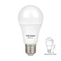 12W LED Standard Bulb (E27-Screw) (LE 1227-)