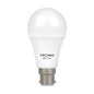 13W LED Standard Bulb (E22-Pin)