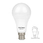 15W LED Standard Bulb (E22-Pin)