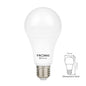 15W LED Standard Bulb - E27-Screw (LE 1527-)