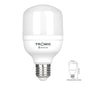 15W LED TM Bulb (E27-Screw)