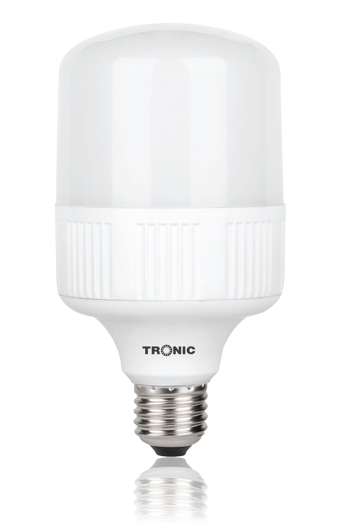 30W LED Standard Bulb (E27-Screw)