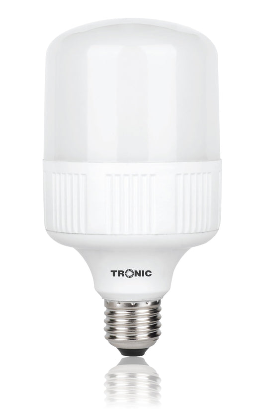 30W LED Standard Bulb (E27-Screw)