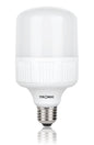 30W LED Standard Bulb (E27-Screw)