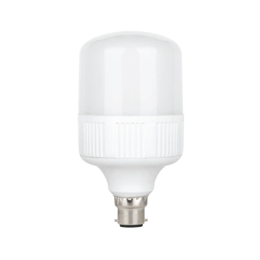40W LED Standard Bulb (E22-Pin)