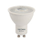 3W LED Domino BULB (GU10)