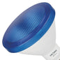 LED PAR38 Bulbs