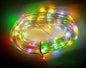 LED Series Light (LE STMC-)