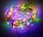 LED Series Light (LE STMC-)