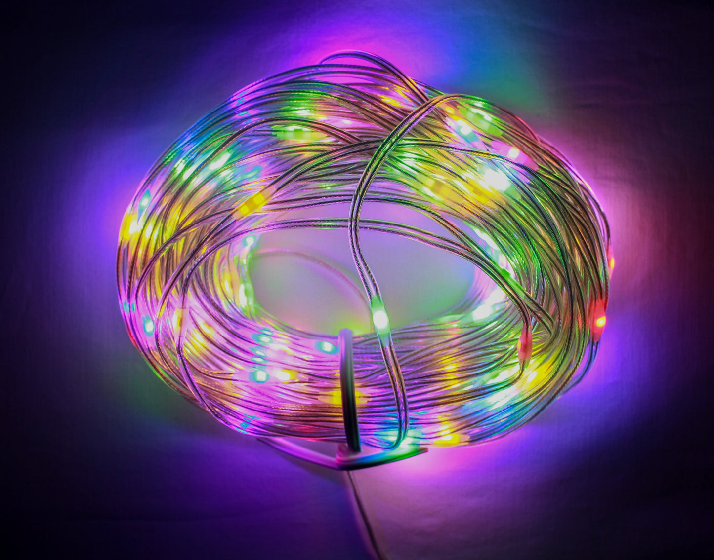 LED Series Light (LE STMC-)