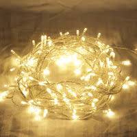 LED Series Light (LE STMC-)