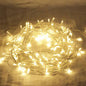 LED Series Light (LE STMC-)