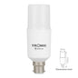15W LED T370 Bulb (E22-Pin)