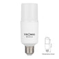 15W LED T370 Bulb (E27-Screw)