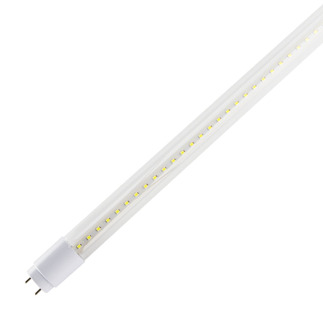 LE T809-GL-CL-DL
