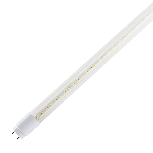 LE T809-GL-CL-DL