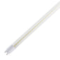 LE T809-GL-CL-DL