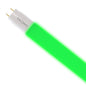 2ft Tronic Glass Day Light LED Tube (LE T809-GL-)