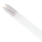 2ft Tronic Glass Day Light LED Tube (LE T809-GL-)