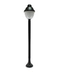 LL 503P-11-BK