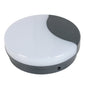 Round LED Bulkheads (LL RCCT)