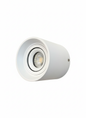Energy-Efficient LED Bulkhead Light (LL 1010-GU)
