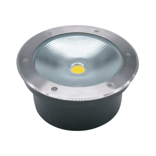 Inground Light - IP65 30 Watts (LL 1105-30-SS)