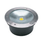 Inground Light - IP65 30 Watts (LL 1105-30-SS)