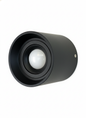Energy-Efficient LED Bulkhead Light (LL 1010-GU)