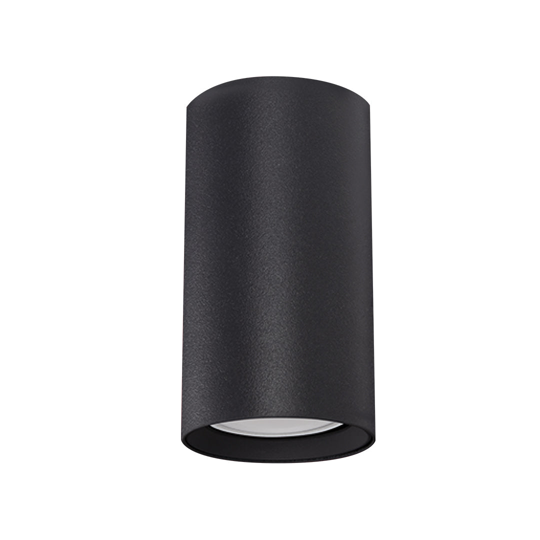 Modern Spotlight (LL 1011-GU-)