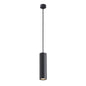 Surface Mounted Round GU10 Spotlight (LL 1013-GU-)