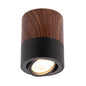 LL 1021-02-GU-BK