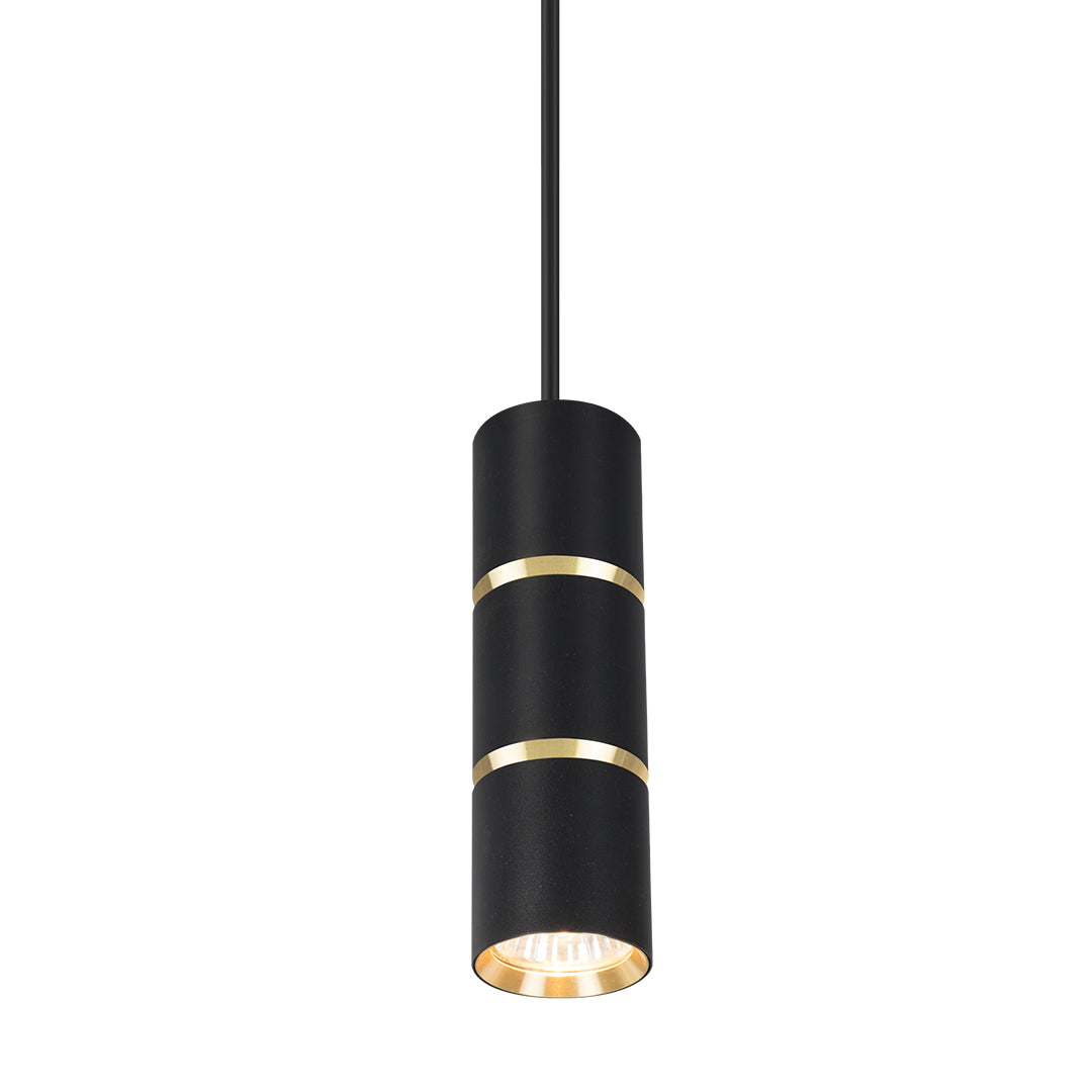 Pendant Ceiling Spot Light (LL 1026-GU-)
