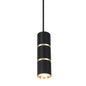 Pendant Ceiling Spot Light (LL 1026-GU-)