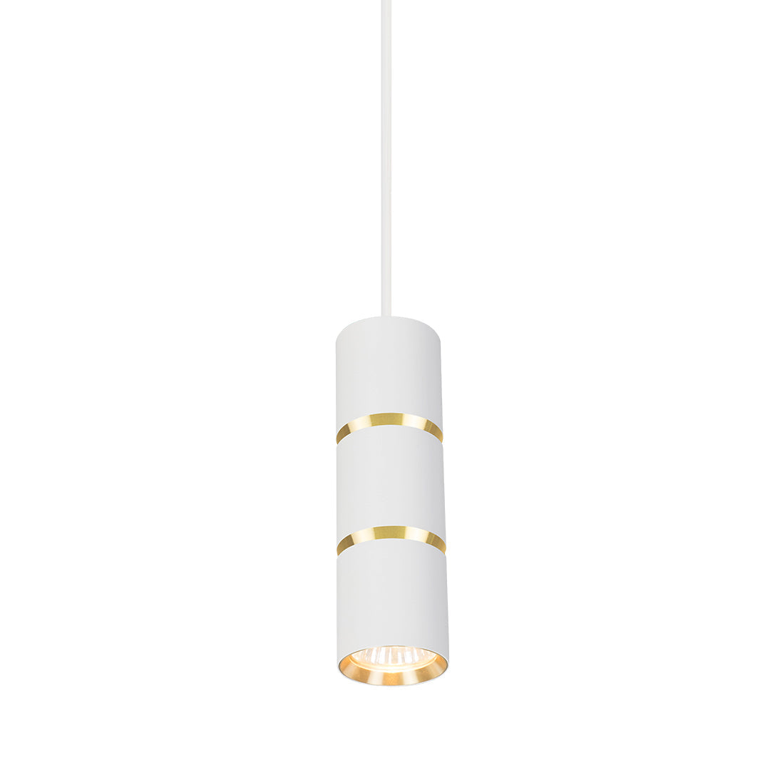Pendant Ceiling Spot Light (LL 1026-GU-)